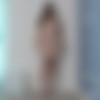 [NetVideoGirls.com] Olivia (08.07.2016) [2016 ., All Sex, Casting, POV, Brunette, Hardcore, Blowjob, Masturbation, Bald Pussy, Small Tits, Dress, Upskirt] thumb