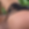 [InTheCrack.com] #1650 Lilu Moon [2020 ., Solo, Close ups, Masturbation, Toys, Indoor, Outdoor, 720p] thumb