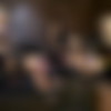 [FemdomEmpire.com] Carmen Rivera, Lexi Sindel, Domina Dahlia - Mega Ass Blasters! (02.10.2020) [2020 ., Femdom, Strap-on, Pegging, Anal, Latex, Sissy, Chastity, Mask, BDSM, Bondage, Straitjacket, SiteRip, 1080p] thumb