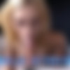 [WakeUpNFuck.com / PierreWoodman.com] Pamela Stanwick (WUNF 191 / 20.06.16) [2016 ., DAP, DP, Anal, Gang Bang, Deep Throat, Ass Licking, Swallow, All Sex, 2160p] thumb