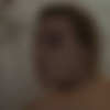 [DadCrush]Aubrey Sinclair (12-31-17) thumb
