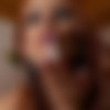 [AssholeFever.com / 21Sextury.com] Susana Melo ( Anal with style / 8554 / 01.11.14) [2014 ., anal, babes, blowjobs, facial cum, redhead] thumb