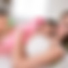 [WebYoung.com / GirlsWay.com] Abella Danger, Lena Anderson (Wakeup Bang / 29.09.2017) [Girl on Girl, Member Fantasy, Masturbation, Natural Tits, Small Tits, Rim Job, Fingering, Teen, 69, Pussy Licking, 1080p] thumb