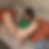 [NextDoorAmateur.com / AmateurCreampies.com] Chloe Skyy 21.02.14 [2014 ., all sex, straight, blowjob, creampie, 480p] thumbnail