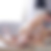 [EuroTeenErotica.com / DDFNetwork.com] Jessi Gold (25.12.14) [2014 ., All Sex, 1080p] thumbnail