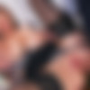 [BigTitsAtSchool.com / Brazzers.com] Sensual Jane (Be Careful What You Tit For, It Might Cum True / 19.07.11) [Big tits, Brunette, Cum on tits, High heels, Stockings, SD WMV] thumb