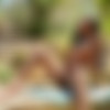 [PlayboyPlus.com] Brandi Kelly - Simple Pleasure [Solo,Erotic,Big Tits,Ebony,Big ass.] [720p, HDRip] thumb