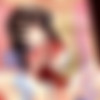 Nanamatsu Kenji —   [2012-2019] [ptcen] [Anal sex, Oral sex, Handjob, Handjob, Masturbation, Angel, Yaoi] [jap, eng] thumbnail