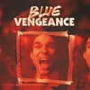 Blue Vengeance [1989] / H264 / MKV / Blu-ray / 1080p / FLAC / Subs thumb