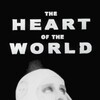 The Heart of the World [2000] / H264 / MKV / DVD / SD / AC3 / HANDJOB thumb
