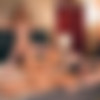 girlsway.com - Popular thumbnail