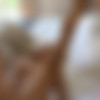 [ATKGirlfriends.com] Lyra Law (Hawaii 6/12) [2017 ., Anal, Creampie, POV, Blowjob, Handjob, Footjob, All Sex, 1080p] thumb