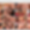 [PixAndVideo.com / 21Sextury.com] Angelica Heart & Black Angelika (Two Angelikas) [09.03.2011 ., Brunettes, Natural Tits, Lesbo, Masturbation, Oral, Dildo, Anal] thumb