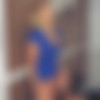 [Femaleworship.com]8 [2016 ., FemDom, Female Worship,Pussy Licking. 720/1080p] thumb