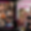 Le amiche di Marlene /    (Cento X Cento [CXD1142]) [2014 ., All sex, Amateur, Oral, Anal, DP, Mature, Lesbo, VOD] thumb