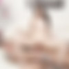 [legalporno.com/gonzo.com] Silvia Sin [2022 ., MILF, big tits, anal, DAP, music, 720p] thumb
