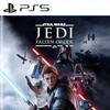 STAR WARS Jedi Fallen Order PS4-DUPLEX thumb