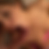 [Sexy-Babes.tv] Lucie Theodorova [all sex, oral, anal, facial] thumb