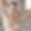[Katya-Clover.com] 2021-01-29 Katya Clover - Mountain Creek (Clover, Caramel S, Mango A) [Solo, Erotic, Posing, Close Ups, Breasts, Shaved] [2160p] thumb
