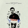Dinner in America 2020 BluRay 1080p DD 5 1 x264-BHDStudio thumb