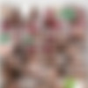 Natsuko Kayama – Incest. Mother-Son Impregnation / .    [HIMA-35] (Center Village) [cen] [2011 ., Asian, All Sex, Big Tits, Incest, Mature, Oral, Masturbation, DVDRip] thumb