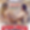 Unscripted: Spring Break Lake Powell (Nubile Films) [2018 ., All Sex, Blowjob, Group, Lesbians, Public Sex, Threesome, SiteRip] (Split Scenes) (Kenzie Reeves, Haley Reed, Gina Valentina, Piper Perri, Damon Dice, Bambino) [1080p] thumb