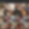 [Pornhub.com] Little Tina (46 ) Pack [2020-2024, Amateur, Anal, Big Ass, Big Cock, Big Tits, Blowjob, Cumshot, Creampie, Deep Throat, Doggystyle, Handjob, Latina, Masturbation, Natural Tits, Posing, Straight, Teen, Toys] thumbnail
