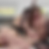 The Good Boss /   (Girlsway) [2023 ., Cunnilingus, Group Sex, Lesbian, Redhead, Threesome, VOD, 540p] (Split Scenes) (Angela White, Abella Danger, Krissy Lynn, Alina Lopez, Elena Koshka, Penny Pax) thumb