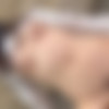 [Tokyo-Hot.com] Slave Training Center - Arisa Nakamura [n1003] [uncen] [2014 ., Gangbang, Blowjob, Toys, All sex, DVP, Bukkake Creampie, 720p] thumb