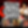 [XRatedWife.com] Carol Foxxx Full Siterip (373 ) (Anal, Hardcore, Interracial, Amateur, Oral, Facials, Orgy, GangBang, Mature, MILF, Mom, Granny, Grandmother, Cuckold, Old, Old / Young, BlowBang, Huge Boobs, Huge Tits, Big Cock, Big Dick, Fetish, Uniform, Latex, Threesome, Strapon, Saggy Tits , Blowjob, Big Ass, Big Tits, BBW, Tits Job, Feet, Foot Job) [2010-2020] (480p, 720p, 1080p) thumb