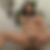 [AllOver30.com] Madeline Blue (2017-08-11) [2017 ., Solo, MILF, Toys, 1080p] thumb