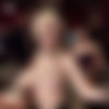 [TheUpperFloor.com / Kink.com] Casey Calvert And Piper Perri (Piper Perri's Sex Slave Initiation / 22-01-2016) [2016 ., BDSM, Anal, Bondage, Group, Orgy, Domination, 540p] thumb