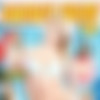 Fantasy Solos 13 /   13 (Kick Ass) [2015, 18+ Teens, All Girl, Solo, Masturbation , Dildo, WEB-DL] thumb