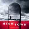 Hightown S03E07 2160p WEB H265-LAZYCUNTS thumb