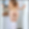 [MPLStudios.com] 2017-02-02 Gracie - White Stockings [Erotic, solo posing] [2668x4000, 88  + 1 ] thumb