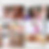 [creampiethais.com] (51) Fon (21-years-old - Pattaya - Thailand) /    ! [2010 ., asian, thai, teen, barely legal, hardcore, all sex, interracial, wdac, oral, straight, high heels, stockings, creampie] thumb