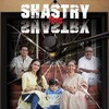 Shastry Virudh Shastry [2023] / H264 / MKV / WEB / 1080p / AC3 / Hindi / Subs / DTR thumb