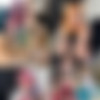 [OnlyFans.com] Sweetie Fox (@sweetiefox of) • MegaPack • 447  [2020.05.27 - 2022.04.15 ., Amateur, Russian, Couple, Young, Teen, Petite, Cosplay, Hardcore, Blowjob, Cumshot, Facial, Swallow, Creampie, Tease, Posing, Anal, Sodomy, Assfuck, Doggystyle, Dildo, Pantyhose, Stockings, Nylon, Earmuffs, Ahegao, BDSM, Gagged, Indoors, Outdoors, Oily, Lingerie, Roleplay, Uniform, Big Ass, Fitgirl, POV, Close-Up, Whore, Slut, Nympho, Deepthroat, Messy, 720p, 1080p, 1280p, 1920p, 2160p] [Eng Subs] thumb