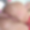 [TrueAnal.com]Layla Love ( Layla is Back with a Vengeance)[2019 ., Gonzo Anal Hardcore, 720p] thumb
