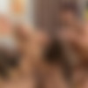 [HandsOnHardcore.com / DDFProd.com] Angel Rivas & Jenna Lovely (8088 / 19.05.11) [2011 ., All sex, Hardcore, Oral, Anal, 3Some, 1080p, HDRip] thumb