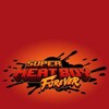 Super Meat Boy Forever Update v676719512038155 NSW-VENOM thumb