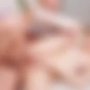 [Anal-Beauty.com / TeenMegaWorld.net] Ally Horny (Sex As A Spicy Present) [2024 ., Anal, Hardcore, Russian, All Sex, 2160p, 4k] thumb