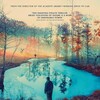 Evil Does Not Exist 2023 1080p BDRip x265 DTS-HD MA 5.1 Kira [SEV] thumb