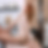[TeensAnalyzed.com] Rita - Redhead taking her first anal [2016 ., Anal Sex, Hardcore, Teens, 1080p, SiteRip] thumb
