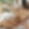 [AssHoleFever.com / 21Sextury.com] Nikky Thorne & Tina Kay (2 Butts 1 Cock!) [30.12.2017 ., Blonde, Brown Haired, Natural Tits, Threesome, Oral, Hardcore, Anal, Facial, 1080p] thumb