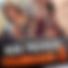 Mon premier tournage X /      (Gercot, Le coq enchanté) [2020 ., European, Gonzo, MILF, Lingerie, Black, Anal, WEB-DL 720p] (Tara, Julie, Ella) thumb