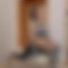 [AllOver30.com] Rina (Mature Pleasure) [21.10.2021 ., Hairy, Masturbation, Posing, Mature, Solo, 1080p] thumb