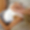 [DDFBusty.com / DDFNetwork.com] Cara Brett (Sensual Moments Of Lust: Busty Milf Squeezes Her Cans / April 04, 2017) [2017 ., Big tits, Blonde, Enhanced tits, High Heels, Lingerie, Piercing, Shaved Pussy, Tattoo, Masturbation, Solo, Milf, 1080p] thumb