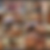 [WoodmanCastingX.com / PierreWoodman.com] Abrill Gerald (Hard - Area x 69 # 6 / 21.02.2015 .) [2015, Blowjob, Deep Throat, Swallow, Teen] thumb