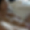 [ATKGirlfriends.com] Zaya Cassidy (Hawaii 11/11) [2017 ., POV, Anal, Creampie, Blowjob, Footjob, Orgasm, Daddy, All Sex, 2160p, 4k] thumb